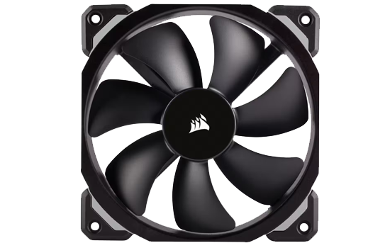 Z590